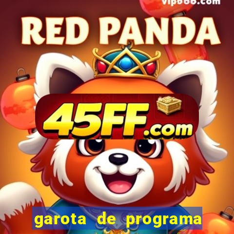 garota de programa de serrinha bahia